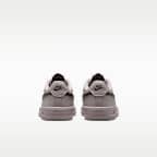 Force 1 Tech Essential Little Kids' Shoes