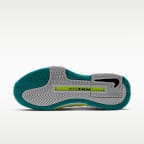 Nike GP Challenge 1.5 Zapatillas de tenis para pista rápida - Mujer