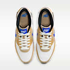 나이키 에어맥스 90 G 골프화