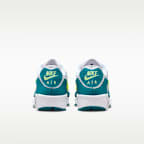 Nike Air Max 90 G Golf Shoes