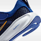 Nike Stellar Ride Younger Kids' Shoes