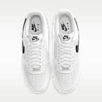 Nike Air Force 1 '07 LV8 Zapatillas - Hombre