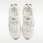 Nike Air Max Portal Women's Shoes