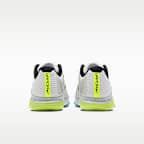 Nike Vapor 12-tennissko til hardcourt til kvinder