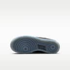 Nike Air Force 1 Older Kids' Shoes