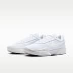 Nike G.T. Cut Academy EP Basketball Shoes