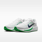 Löparsko för hårt underlag Nike Quest 7 för män