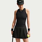 NikeCourt Advantage Women's Tank Top