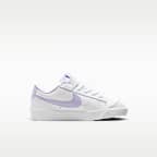 Nike Blazer Low '77 Younger Kids' Shoes