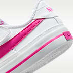 NikeCourt Legacy Younger Kids' Shoes