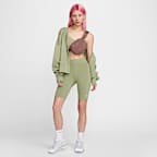 Nike Aura 斜背包 (2 公升)