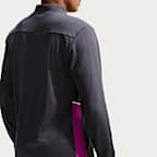 Nike Academy Men's Dri-FIT Football Drill Top