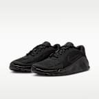 Nike Flex Train Men's Workout Shoes