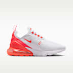 Nike Air Max 270 Women's Shoes