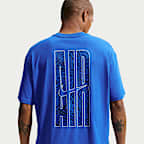 Nike Sportswear Men's Max90 T-Shirt
