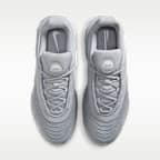 Nike Air Max Fire Men's Shoes
