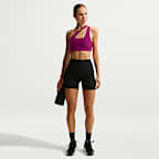 Nike Zenvy  Women's Light-Support Sports Bra