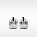 Nike Stratos Shift 2000 Schuh (Babys/Kleinkinder)