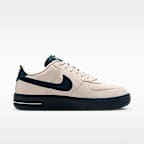 Nike Air Force 1 Dance Women's Shoes