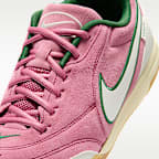 TIEMPO STREETGATO FTBL MXCO AP