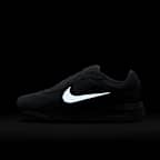 Nike Air Max Solo Women's Shoes