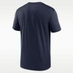 Arizona Primetime Men's Nike Dri-FIT College T-Shirt