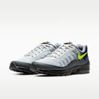Nike Air Max Invigor Men's Shoes