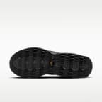 Nike Air Max Dn8 SP Men's Shoes