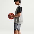 Nike DNA Men's Dri-FIT 15cm (approx.) Basketball Shorts