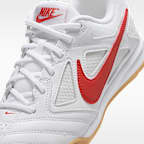 Nike Gato Older Kids' Shoes