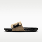 Nike Offcourt Adjust Men's Slides