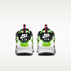 Nike Air Max 90 Drift Men's Shoes