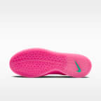 Nike SB Zoom Nyjah 4 Skate Shoes