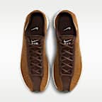 Nike Air Superfly Kadın Ayakkabısı