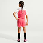 Nike Academy 'Alexia Putellas' Older Kids' (Girls') Dri-FIT 20.5 (approx.) Football Shorts