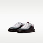 Nike Air Max Invigor Little Kids' Shoes