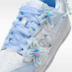 ナイキ ダンク LOW Women's Artist コレクション ウィメンズシューズ