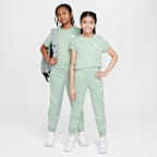 Nike Sportswear Older Kids' T-Shirt