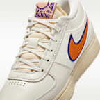 Book 1 EP Basketball Shoes
