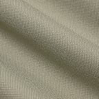 Nike Kids' Backpack (20L)