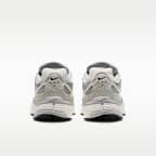 Nike P-6000 férficipő