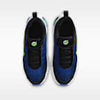 Tenis para niños grandes Nike Air Max Nova