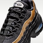 Nike Air Max 95 SE Women's Shoes