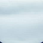 Nike Heritage Retro Hip Pack (Small, 1L)