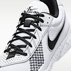 Nike G.T. Cut Academy EP Basketball Shoes