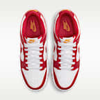 Tenis para hombre Nike Dunk Low Retro