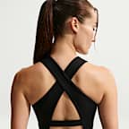 Nike One Women's Dri-FIT Dress