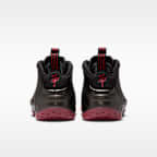 ナイキ エア フォームポジット ワン メンズシューズ