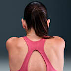 Nike Universa Sport-BH-Tanktop mit mittlerem Halt (Damen)