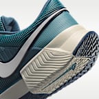Nike Zoom GP Challenge 1.5 Zapatillas de tenis para tierra batida - Hombre